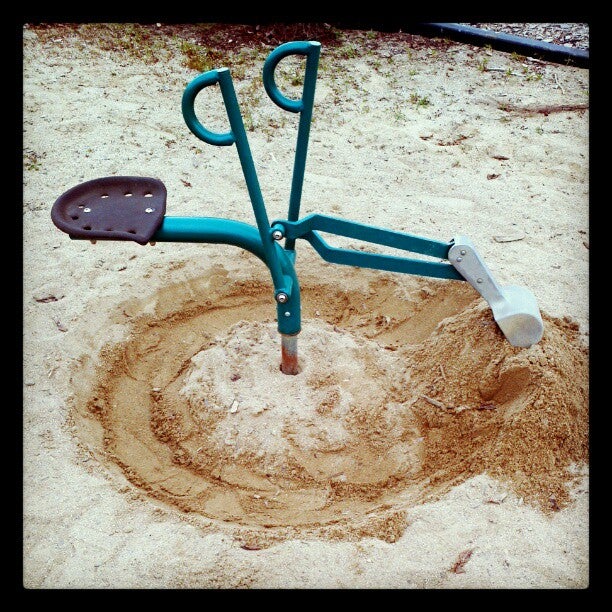 Cary, IL Map & Directions MapQuest