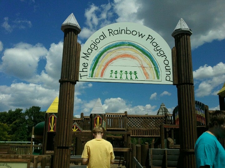 Minerva, OH Map & Directions MapQuest