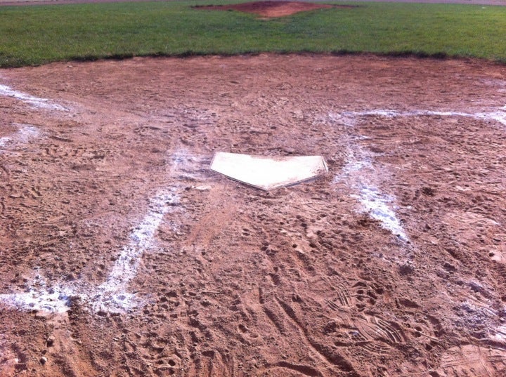 Field of Dreams, 3025 Westfield Rd, Noblesville, IN, Sports MapQuest