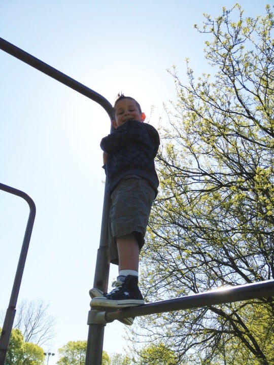 Lockbourne, OH Map & Directions MapQuest