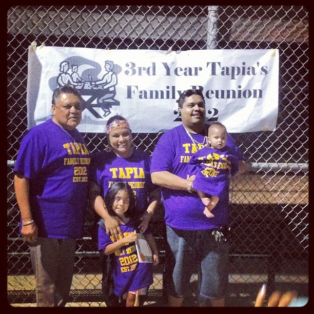 Paramount Park, 14400 Paramount Blvd, Paramount, CA, Playgrounds MapQuest