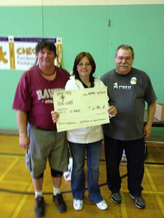 Akwesasne Freedom School, 31 Indian Village Rd, Hogansburg, NY MapQuest