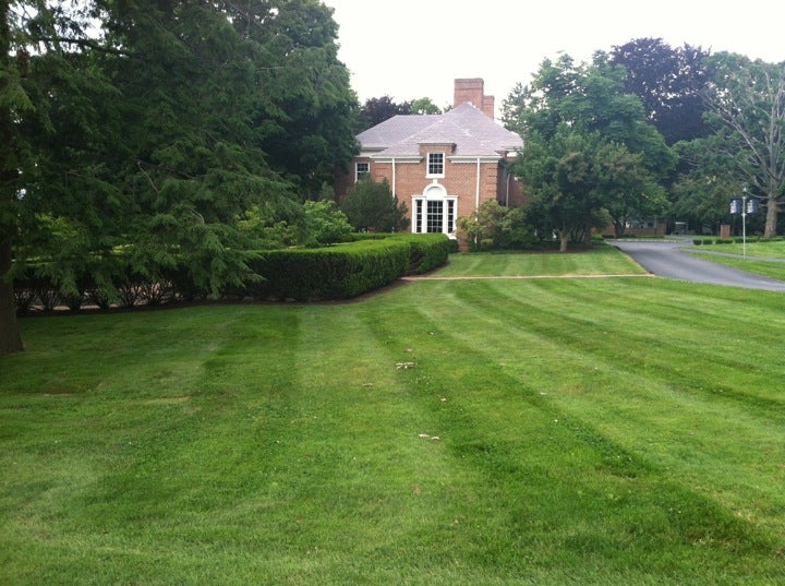 Mercy College, 555 Broadway, Dobbs Ferry, NY, Cocktail Lounges MapQuest