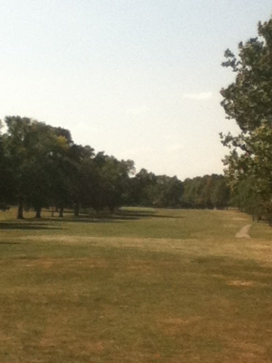 Cedar Pointe Golf Course, 601 S Cedar St, Boone, IA, Golf Courses