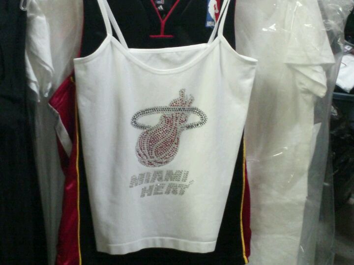 Canes Wear, 2635 S University Dr, Davie, FL, Sporting Goods MapQuest