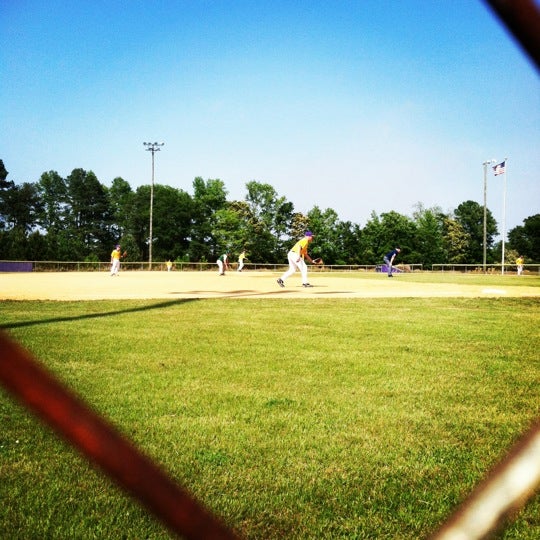 Rosewood High School, 900 Rosewood Rd, Goldsboro, NC MapQuest