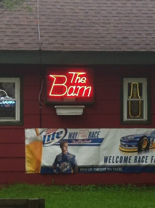 Laporte, PA Map & Directions MapQuest