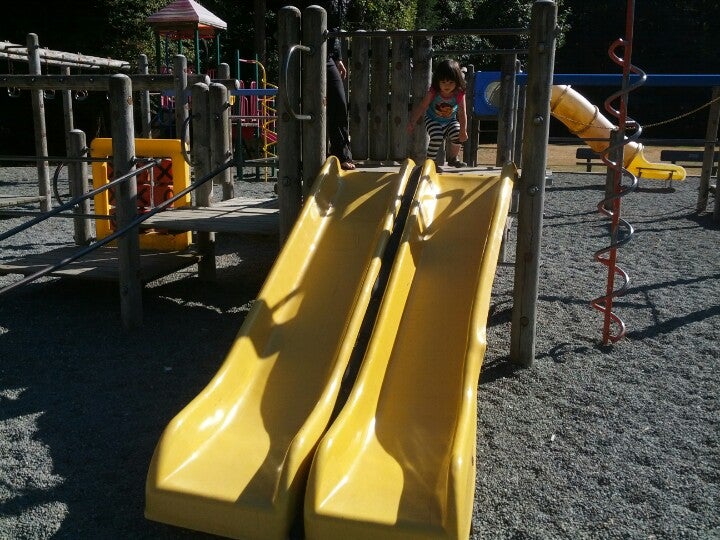 Miracle Beach Elementary