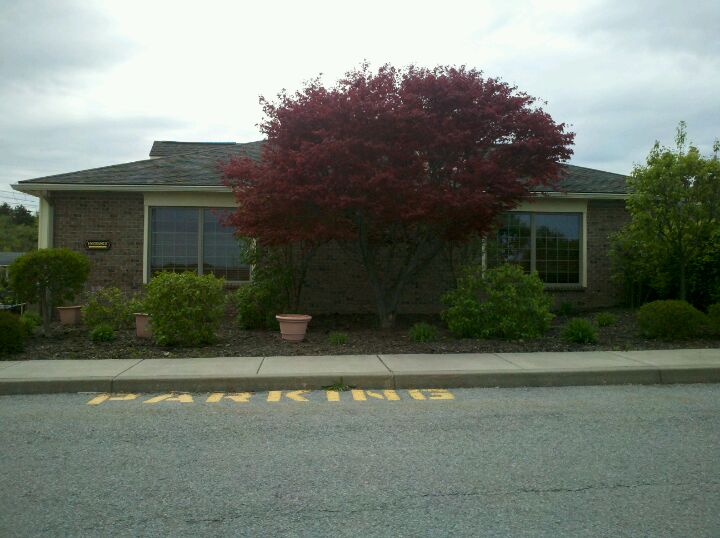 Walworth, NY Map & Directions MapQuest