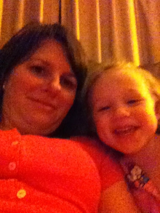 Horse Shoe, NC Map & Directions MapQuest