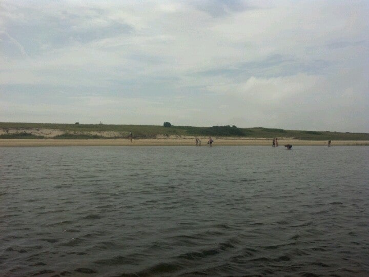 Crescent Beach, Mattapoisett, MA MapQuest