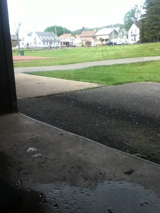 Sauquoit, NY Map & Directions MapQuest