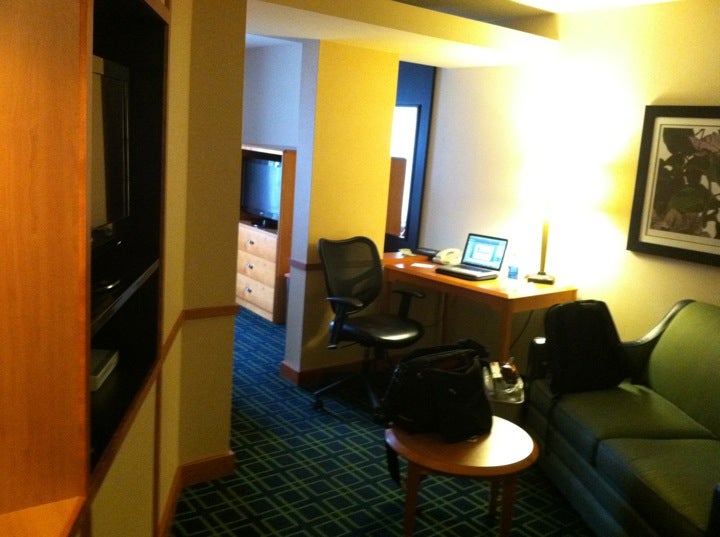 Conyngham, PA Map & Directions MapQuest