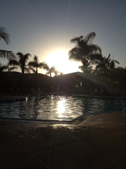 Pool King, 5480 Grand Pacific Dr, Carlsbad, CA, Swimming Pool Repair