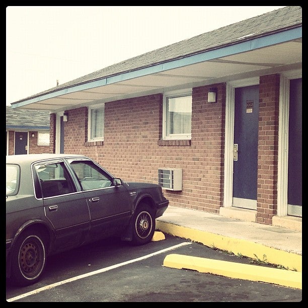 Wescosville, PA Map & Directions MapQuest