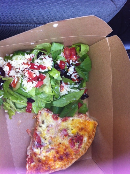 Our Local Foods, 1190 Clements Ferry Rd, Charleston, SC MapQuest