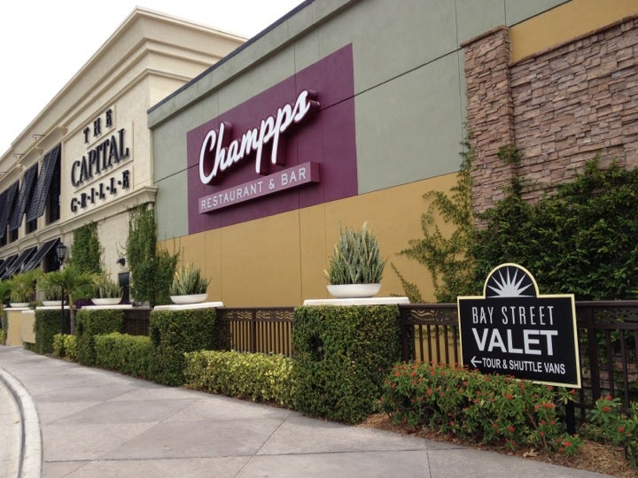 champps-restaurant-bar-2223-n-west-shore-blvd-ste-b221-tampa-fl-restaurants-mapquest