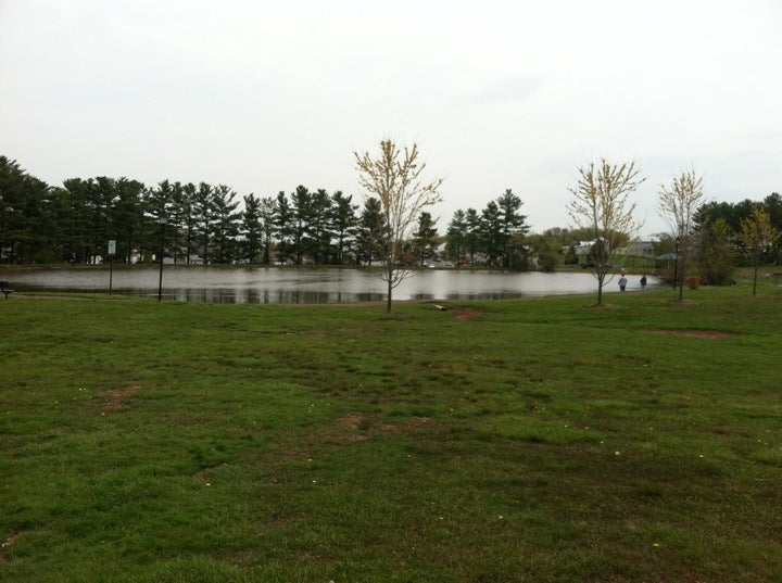 Taneytown, MD Map & Directions MapQuest