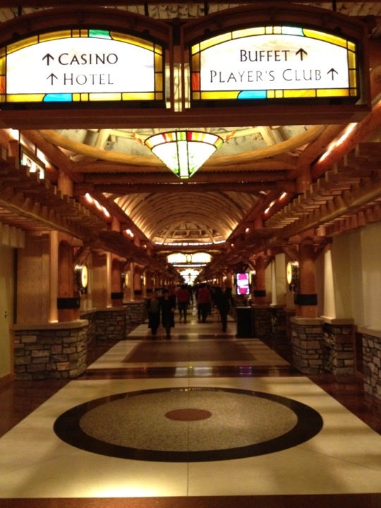 Four Winds Casinos 11111 Wilson - 9opSijQCnRaRNz6IhQ5k1l6jXmgNt2p3w8MuAaRoEe8 