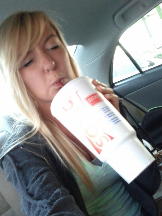 Basehor, KS Map & Directions MapQuest