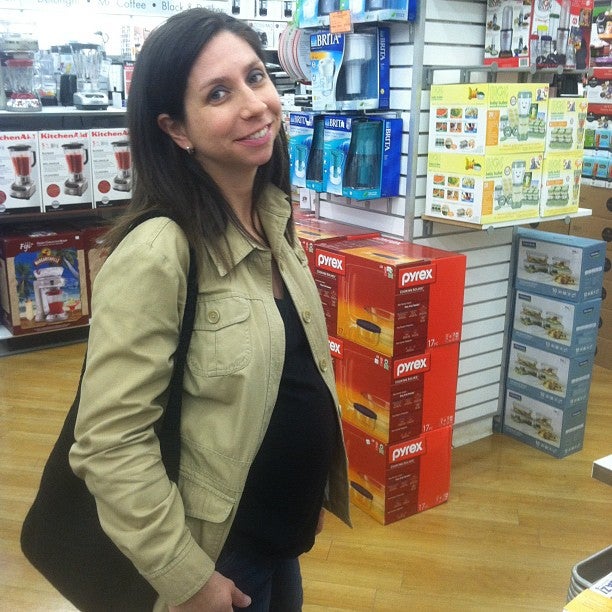 Bed Bath & Beyond, 91 Silhavy Rd, Ste 121, Valparaiso, IN, Furniture