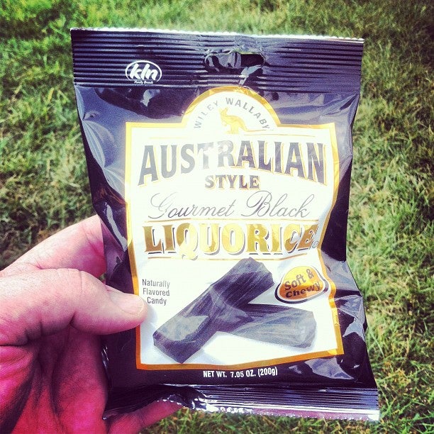 Mount Joy, PA Map & Directions MapQuest