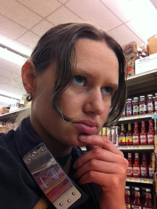 Harps Food Stores, 1189 N Garland Ave, Fayetteville, AR, Pharmacies