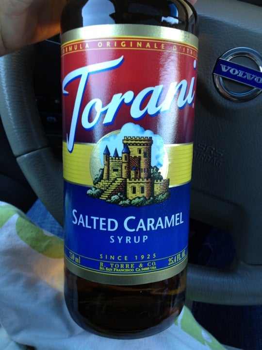 Cash & Carry, 6700 N US Highway 101, Eureka, CA, Groceries, general