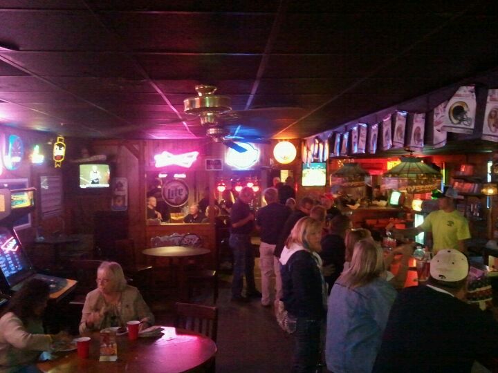 Grimes, IA Map & Directions MapQuest