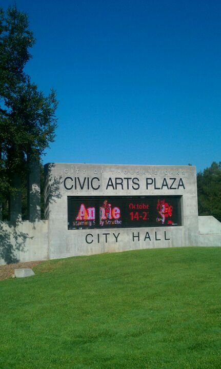 thousand-oaks-civic-arts-plaza-2100-e-thousand-oaks-blvd-thousand