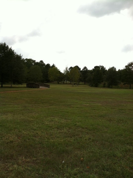 Havana, FL Map & Directions MapQuest