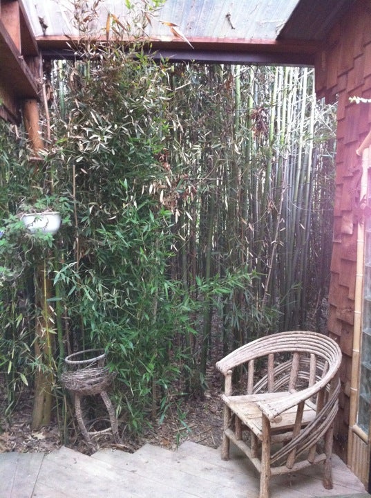 Dawson Springs, KY Map & Directions MapQuest