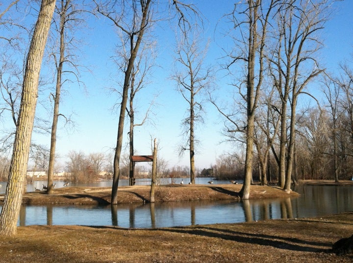 Richwood, OH Map & Directions MapQuest