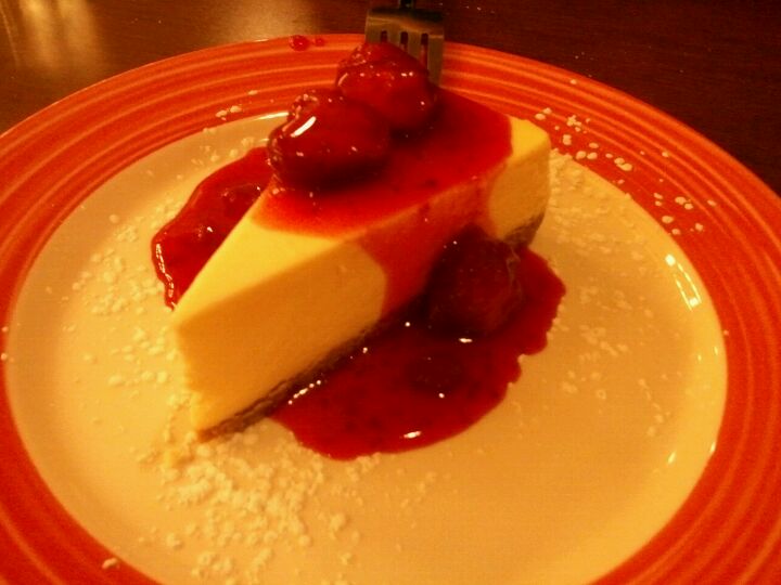 Swiss Chalet Rotisserie & Grill