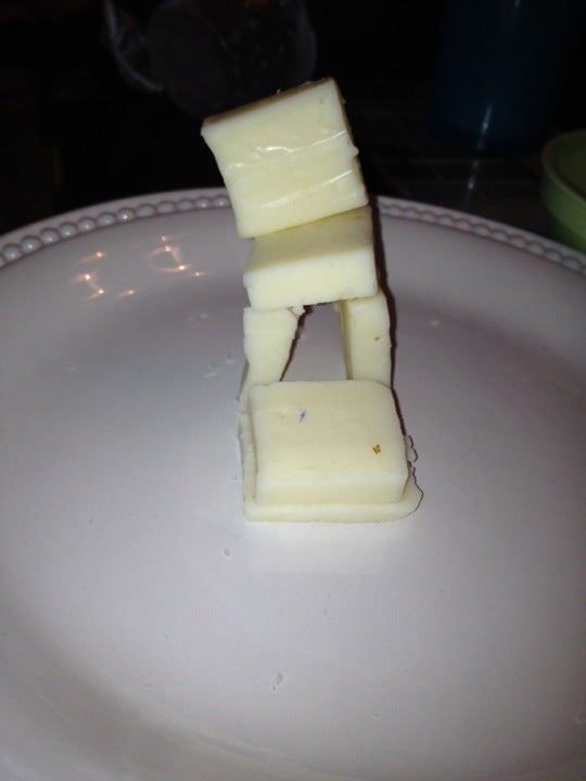 Rosemary Hills Elementary School, 2111 Porter Rd, Silver Spring, MD