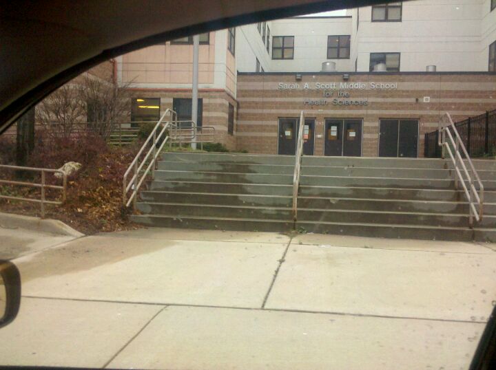 Wi Conservatory of Lifelong, 1017 N 12th St, Milwaukee, WI, Schools