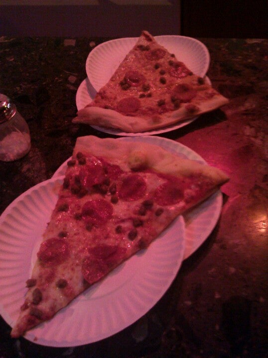 Lickety Split, 401 South St, Philadelphia, PA MapQuest