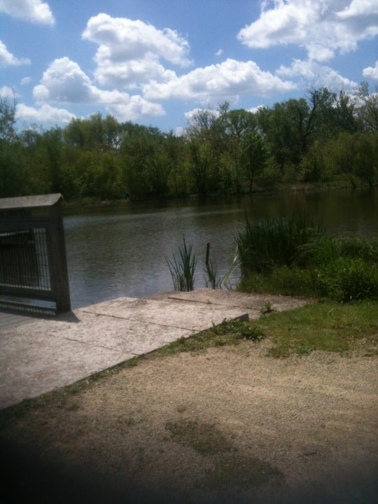 Addison, IL Map & Directions MapQuest