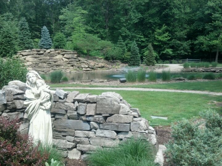 Bradley Woods Reservation, 4538 Bradley Rd, Cleveland, OH MapQuest