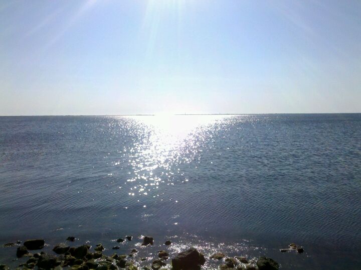 Waretown, NJ Map & Directions MapQuest