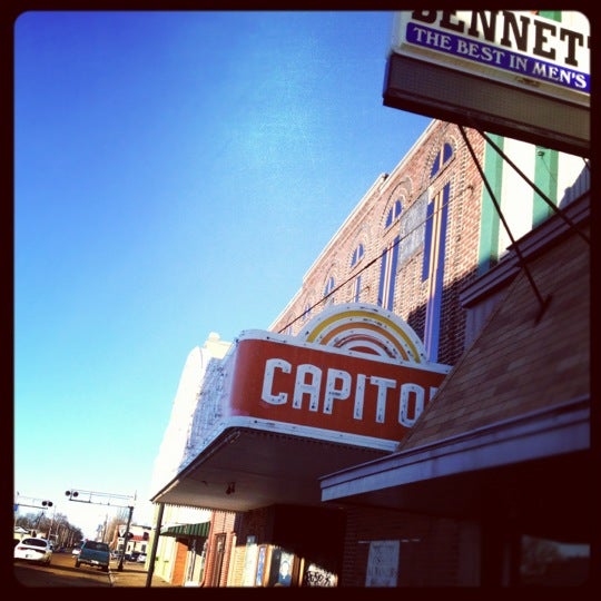 Union City, TN Map & Directions MapQuest