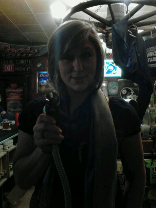 Forksville, PA Map & Directions MapQuest