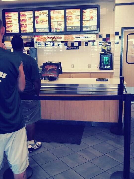 Burbank, OH Map & Directions MapQuest