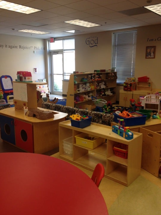 Lydia House Open Door Mission, 2809 N 20th St E, Omaha, NE, Office