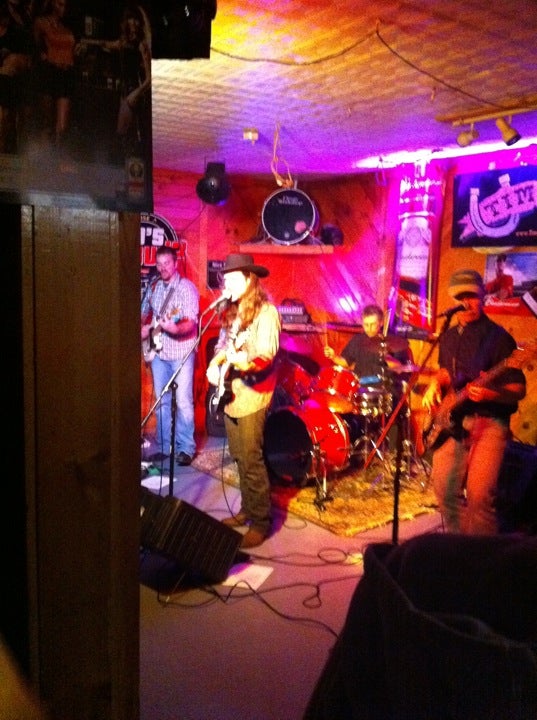 Barton, VT Map & Directions MapQuest