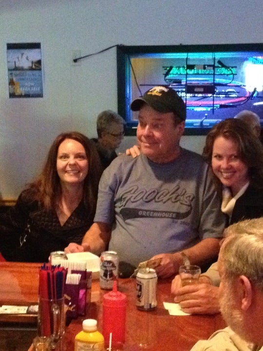 Kieler, WI Map & Directions MapQuest