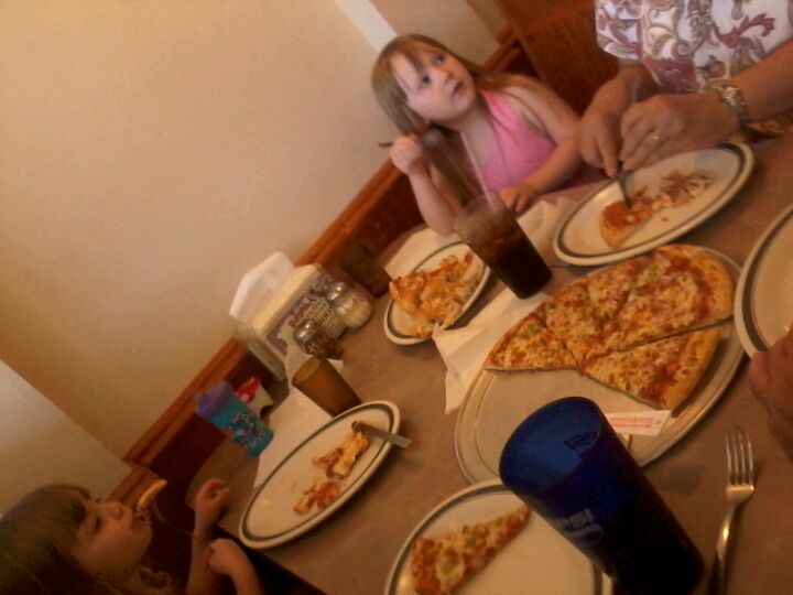 Ashland, NE Map & Directions MapQuest