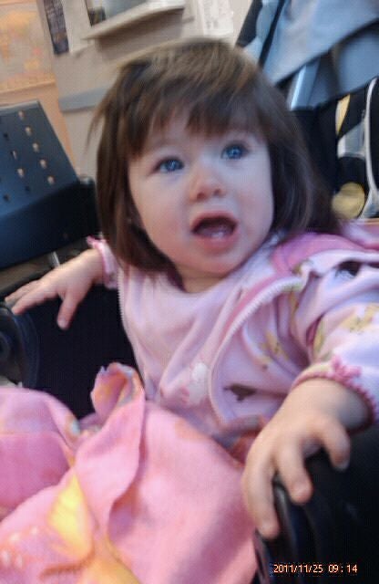 Windsor Essex County Health