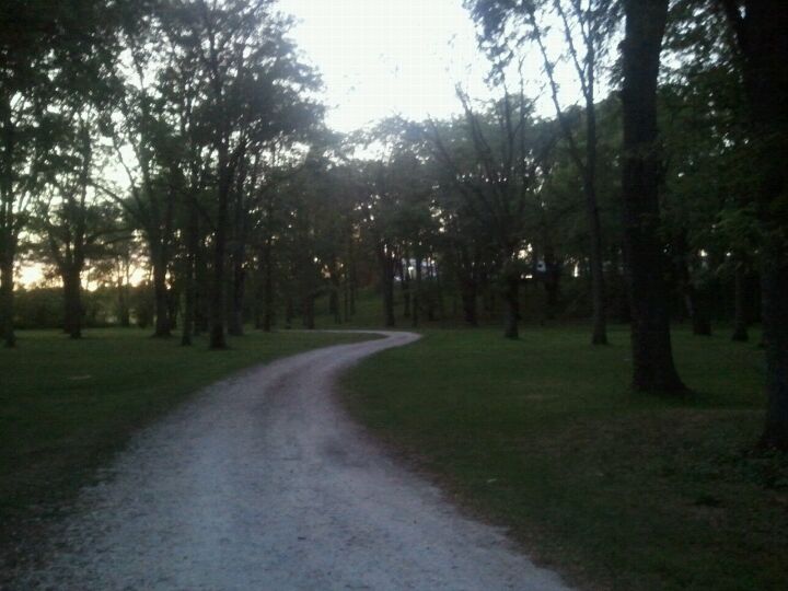 Colona, IL Map & Directions MapQuest