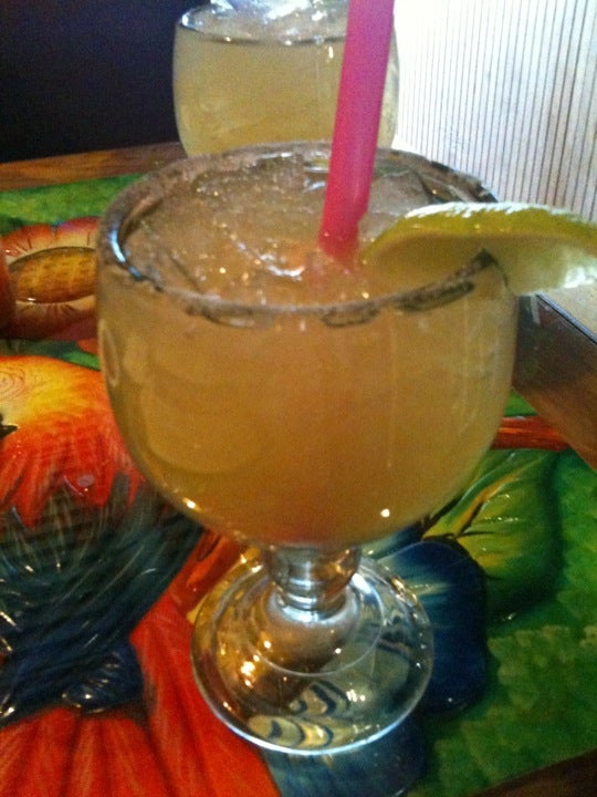 Maineville, OH Map & Directions MapQuest